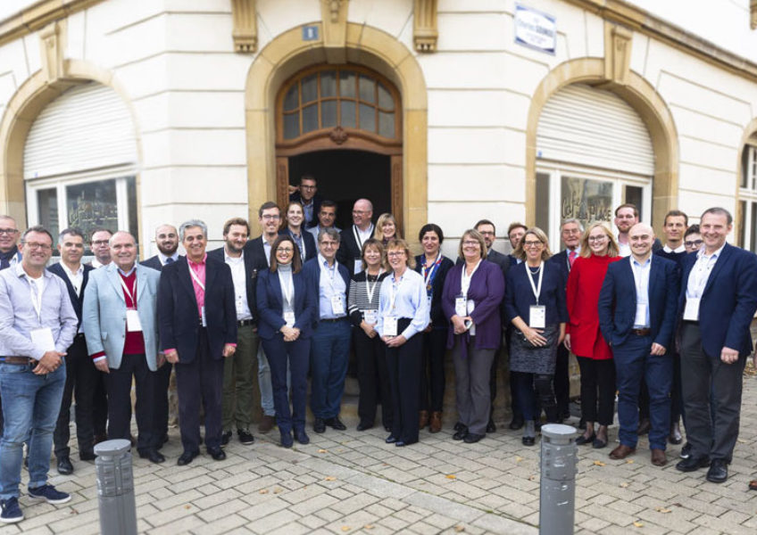 2018_IPRN_Luxembourg_TDUB