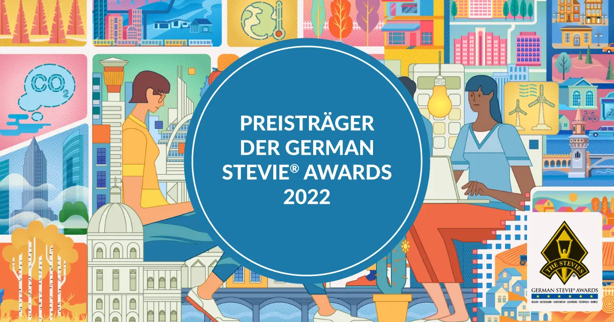 GSA22 Preisträger Post V1