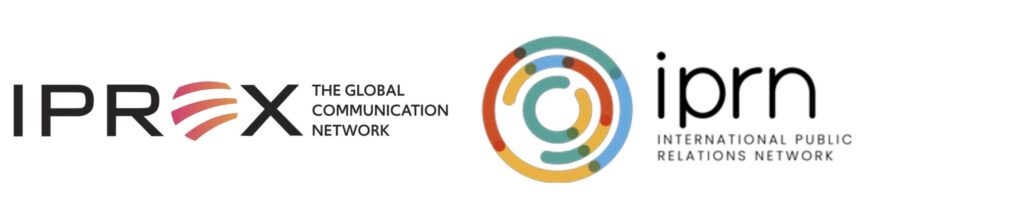 Logos_IPREX_IPRN