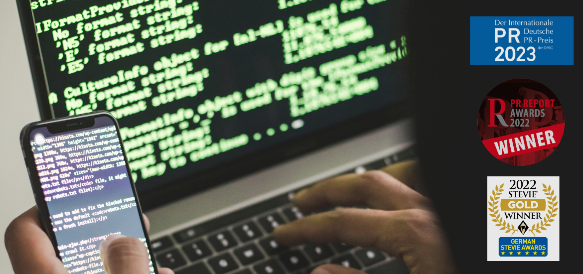 WithSecure-RR