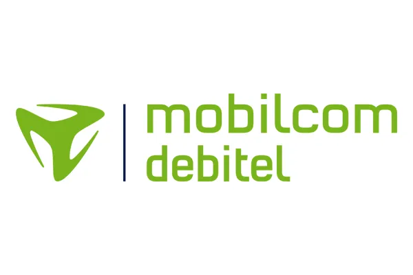 Mobilcom