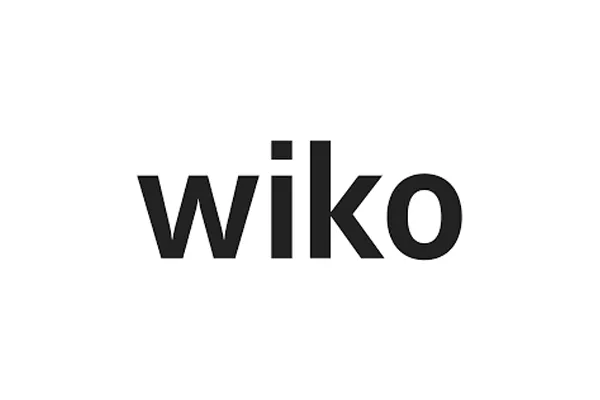 Wiko