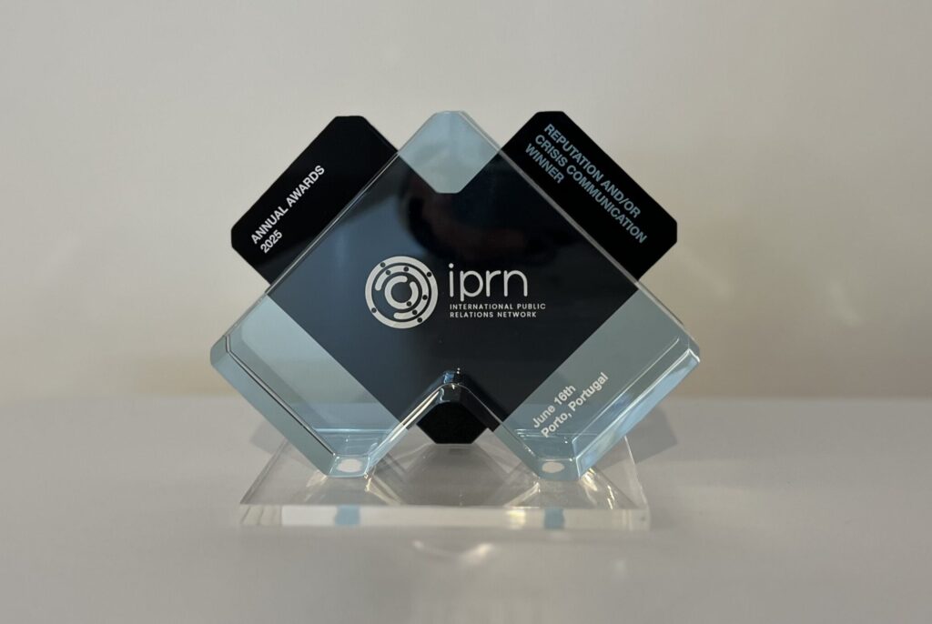Award