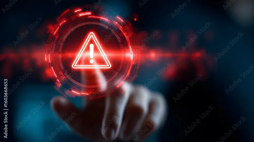 AdobeStock 1603668653 Preview