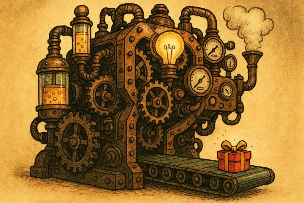 20251117 AI gift 1024x683