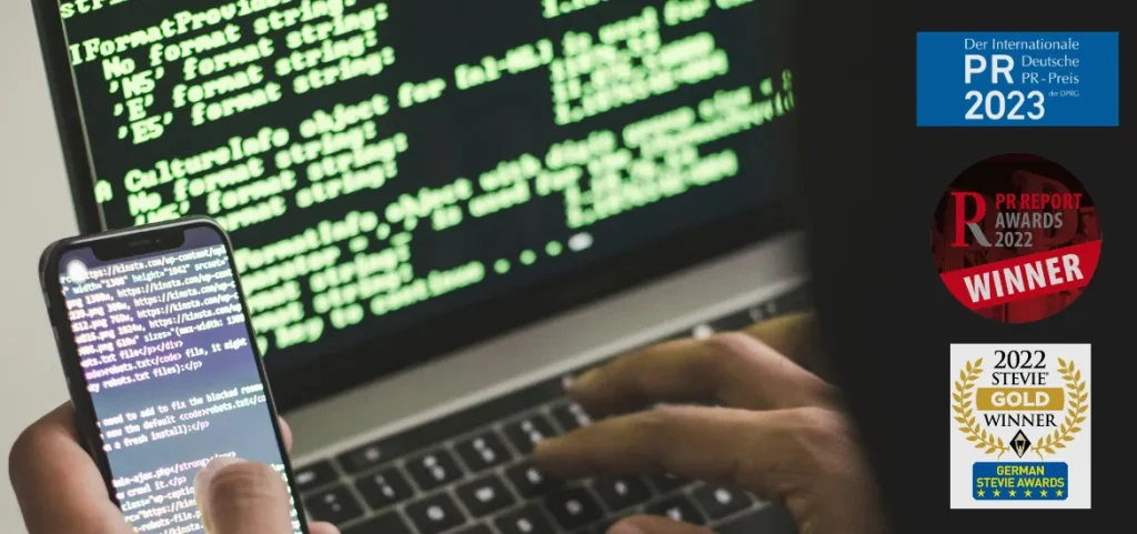 WithSecure RR