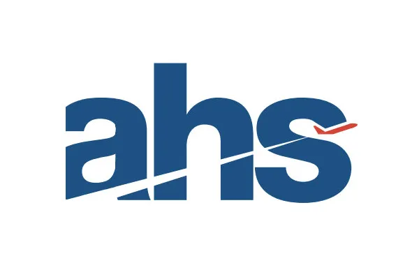 Ahs