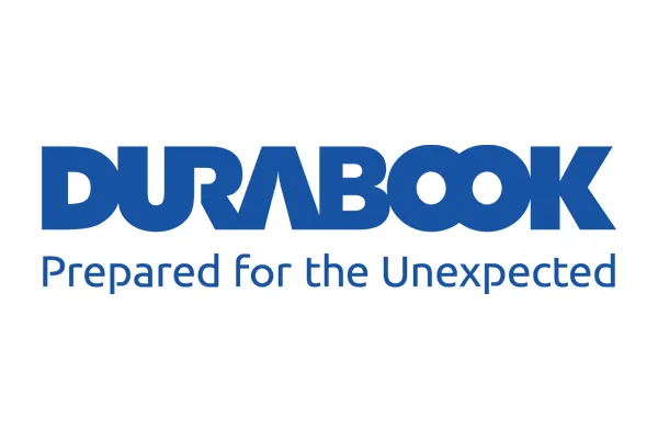Durabook