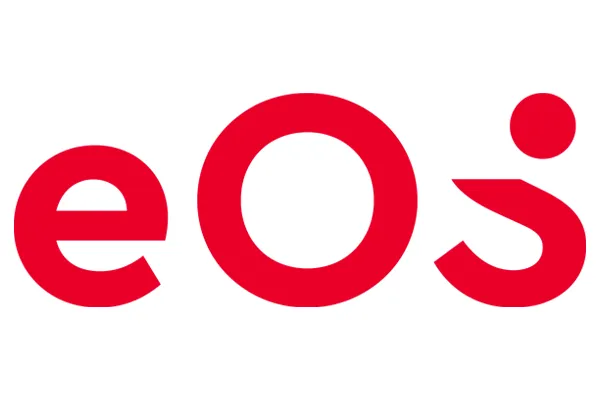 Eos