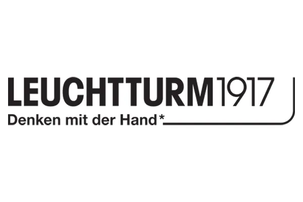 Leuchtturm