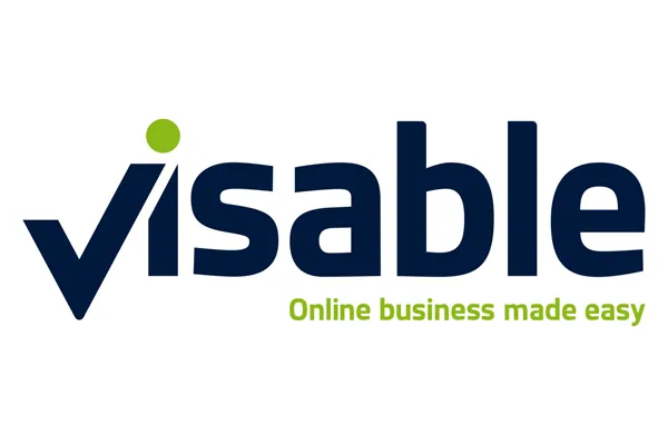 Visable