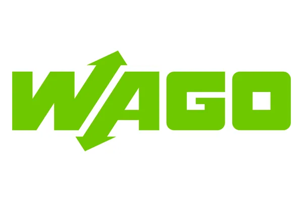 Wago Logo
