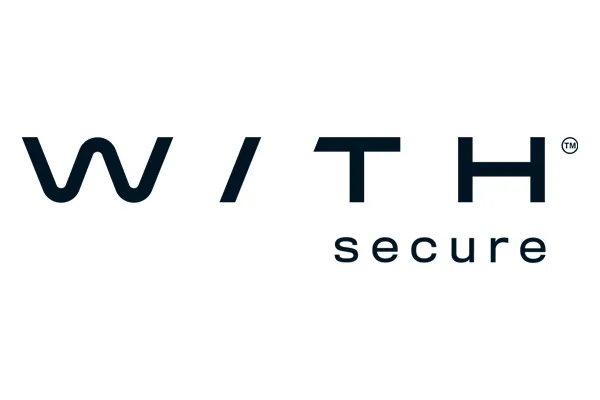 Withsecure