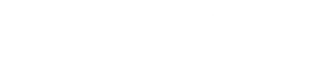 IPREX