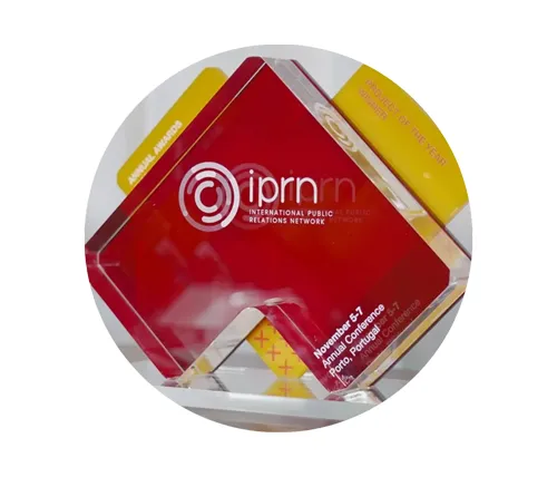 Iprn award2