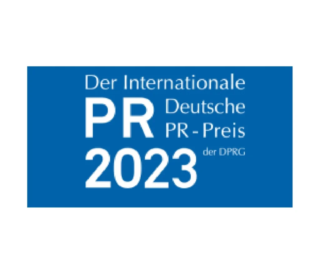 Pr preis ak