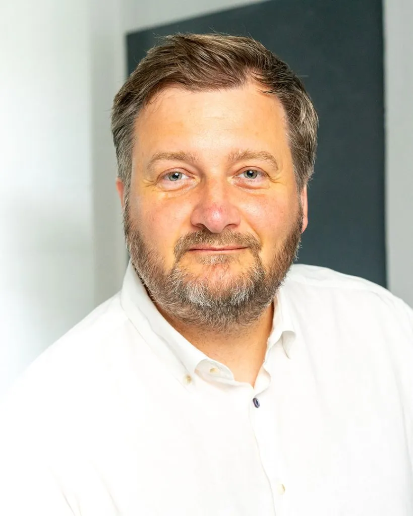 Karsten