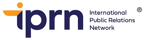 IPRN