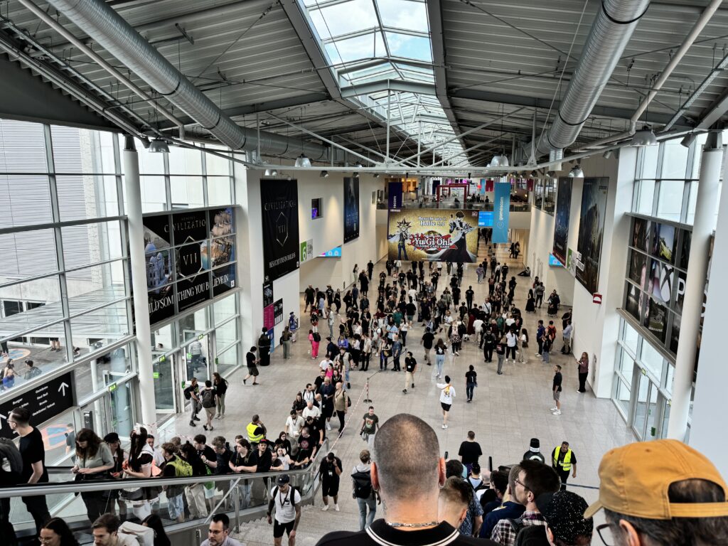 gamescom2026