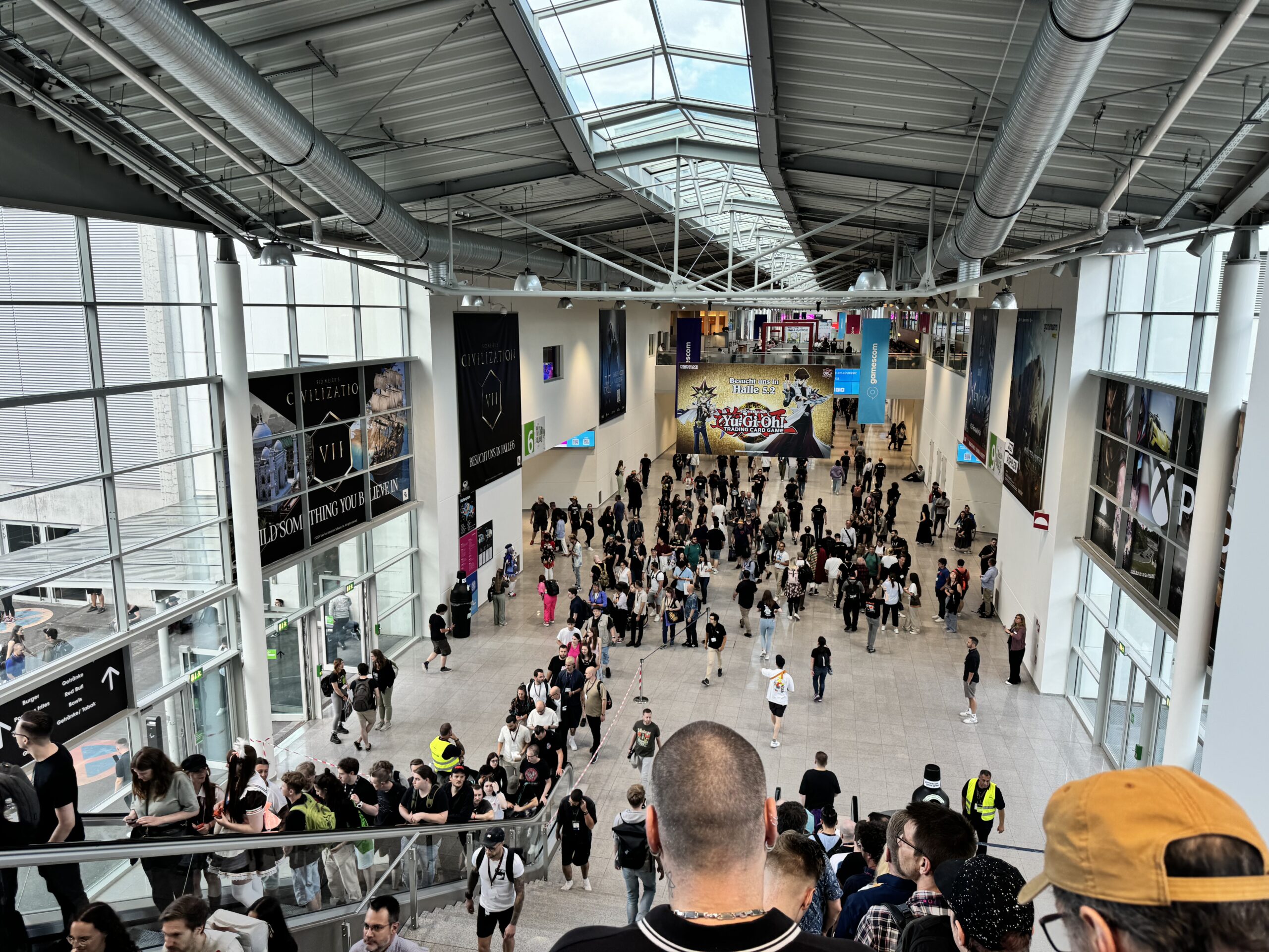 gamescom2026